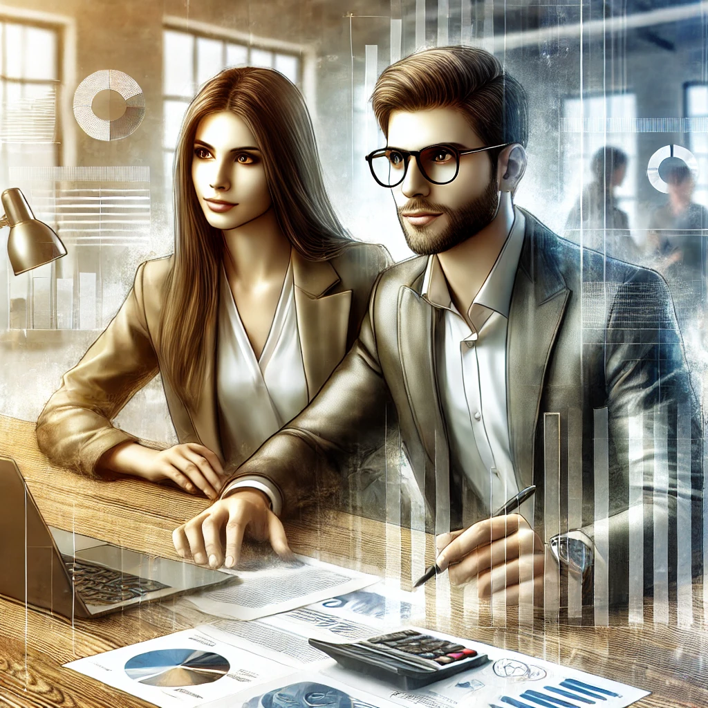 ideias de negócios, empreendedorismo, abrir um negócio, loja virtual, consultoria de marketing digital, food truck, desenvolvimento de aplicativos, impressão 3D, cuidados para idosos, agência de recrutamento, produção de conteúdo